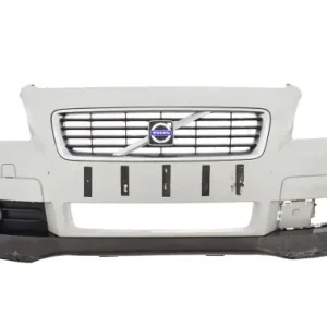 ZDERZAK PRZEDNI PRZÓD VOLVO C30 R-DESIGN Promocja